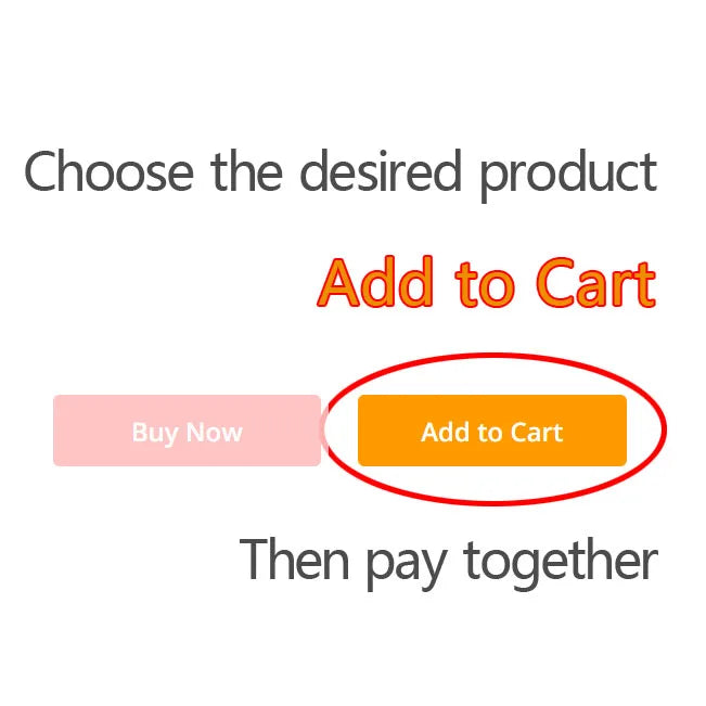 1000pcs/pack 5mm Hama Beads Puzzle Education Toys Juguetes 3D Puzzles Jigsaw Puzzle 48 Colors Perler Beads Fuse Beads For Kids