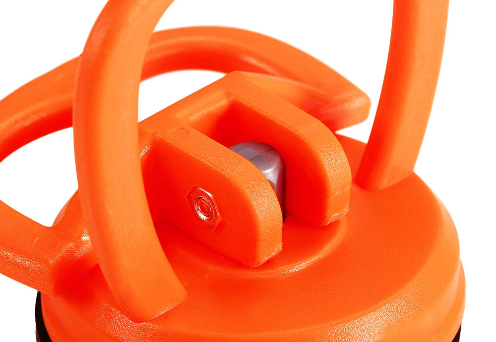 ESPLB Universal Disassembly Heavy Duty Suction Cup Mobile Phone LCD Screen Opening Repair Tools for iPhone iPad 5.5cm /2.2in