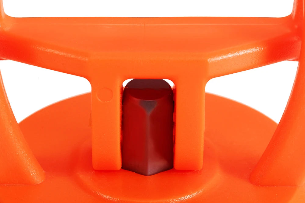 ESPLB Universal Disassembly Heavy Duty Suction Cup Mobile Phone LCD Screen Opening Repair Tools for iPhone iPad 5.5cm /2.2in