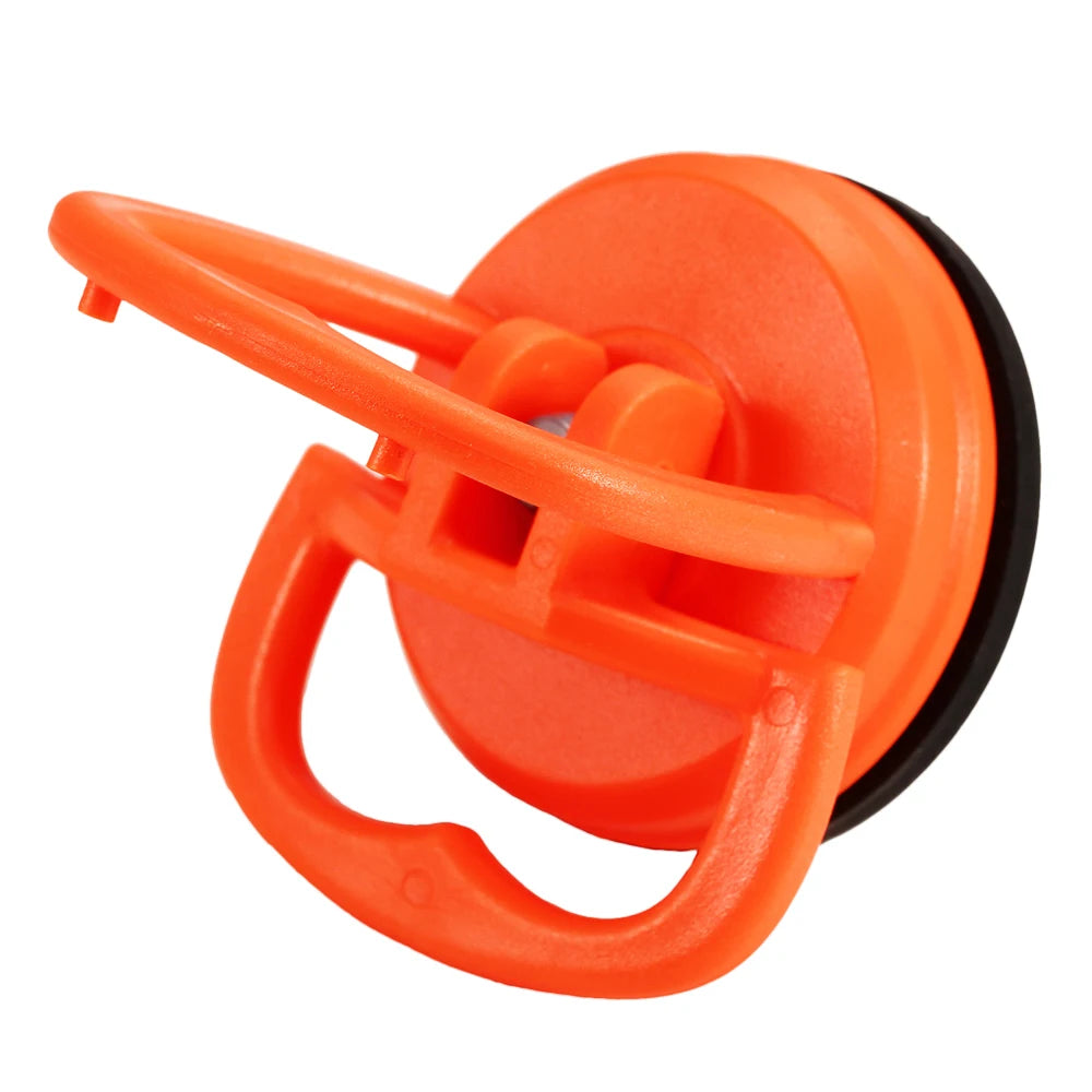 ESPLB Universal Disassembly Heavy Duty Suction Cup Mobile Phone LCD Screen Opening Repair Tools for iPhone iPad 5.5cm /2.2in