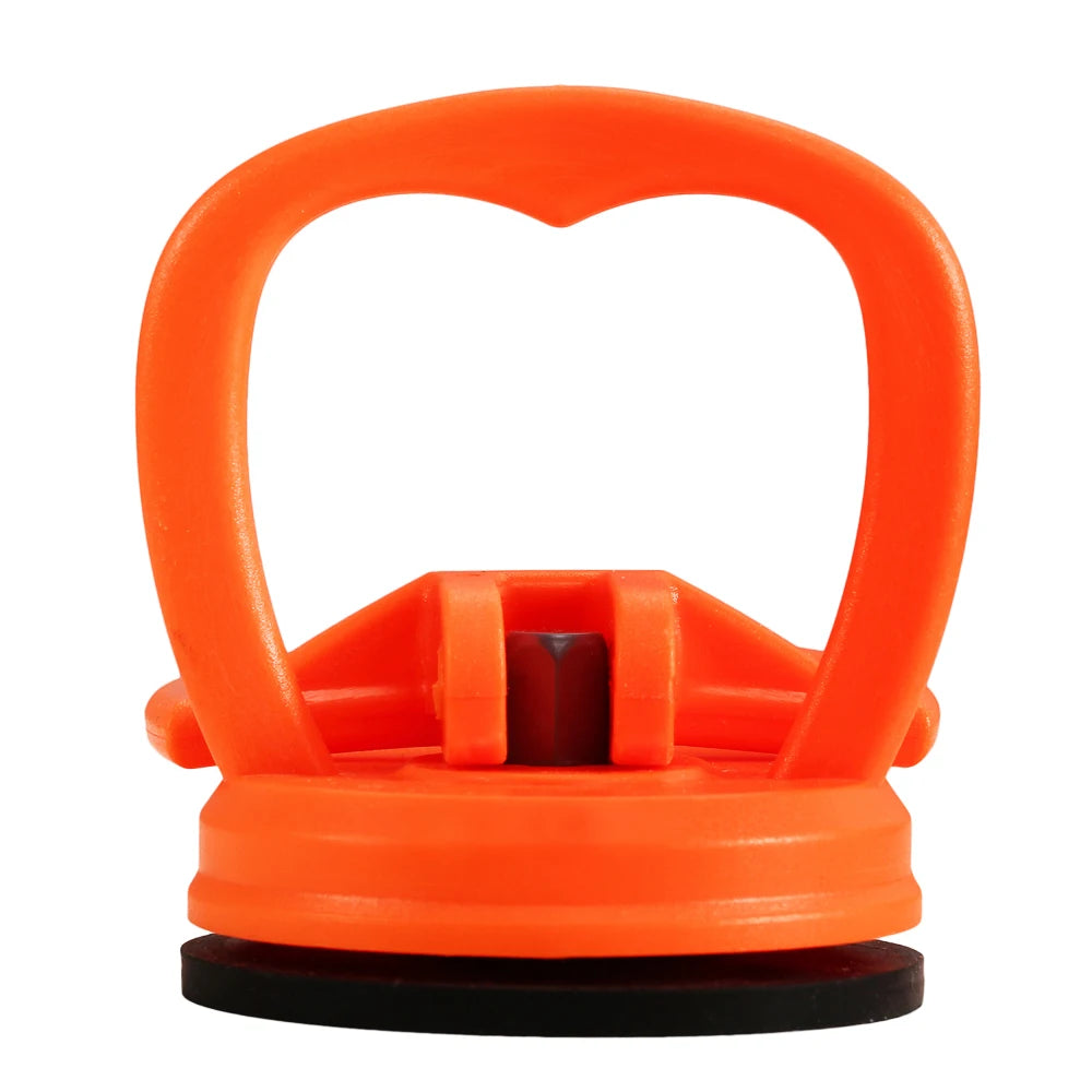 ESPLB Universal Disassembly Heavy Duty Suction Cup Mobile Phone LCD Screen Opening Repair Tools for iPhone iPad 5.5cm /2.2in