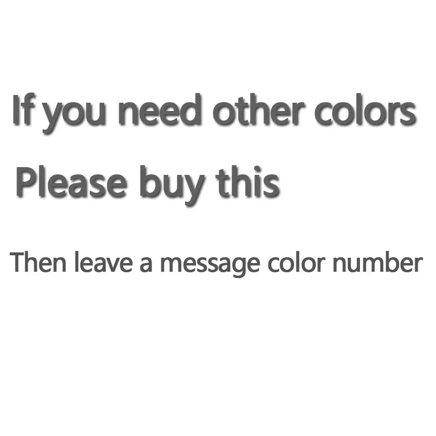 1000pcs/pack 5mm Hama Beads Puzzle Education Toys Juguetes 3D Puzzles Jigsaw Puzzle 48 Colors Perler Beads Fuse Beads For Kids